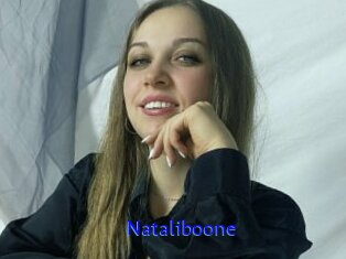 Nataliboone