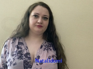 Natalidomi