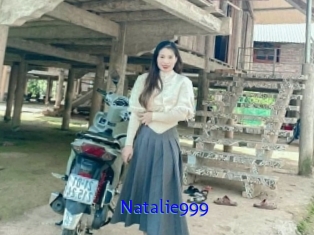Natalie999