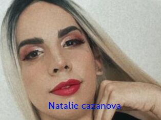 Natalie_cazanova