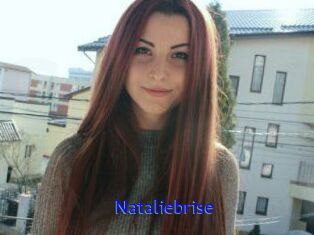 Nataliebrise
