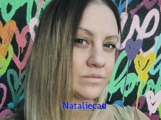 Nataliecad