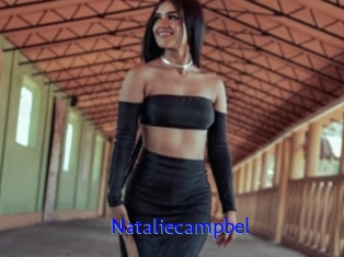Nataliecampbel
