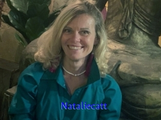 Nataliecatt