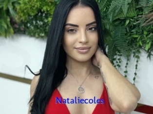 Nataliecoles