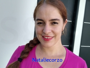 nataliecorzo Sexo Gratis