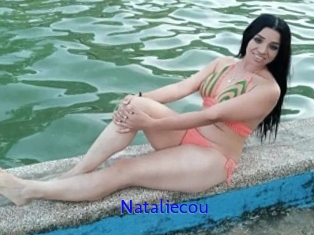 Nataliecou