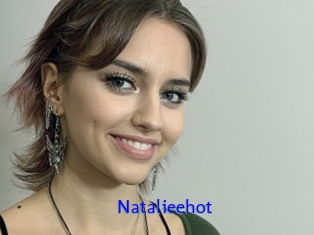 Natalieehot