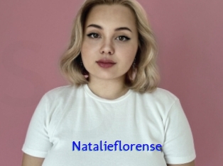 Natalieflorense