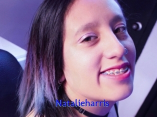 Natalieharris
