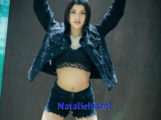 Nataliehazel