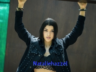 Nataliehazzel