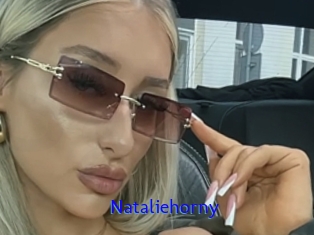 Nataliehorny