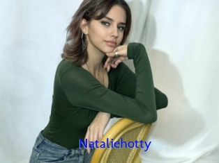Nataliehotty