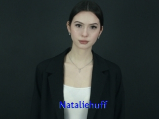Nataliehuff