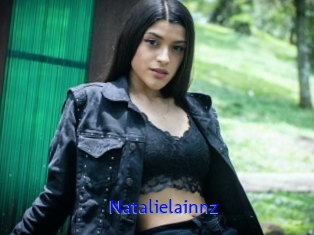 Natalielainnz