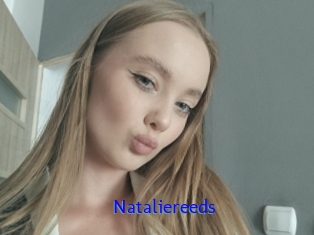 Nataliereeds