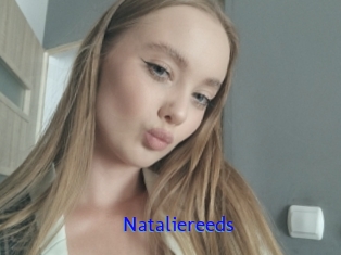 Nataliereeds
