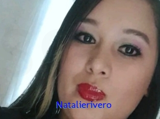 Natalierivero
