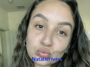 natalierivers Sexo Gratis