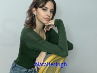 Nataliesingh