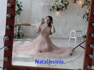 Nataliesinis