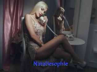 Nataliesophie