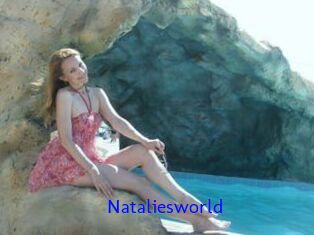 Nataliesworld