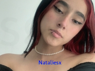 Nataliesx