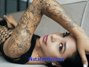 Nataliiedavison