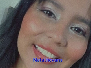 Nataliievans