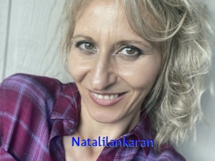 Natalilankaran