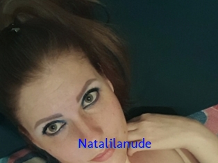 Natalilanude