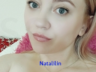 Natalilin