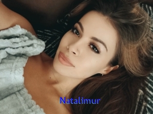 Natalimur