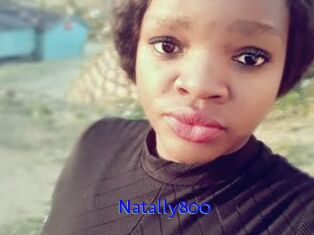 Natally800