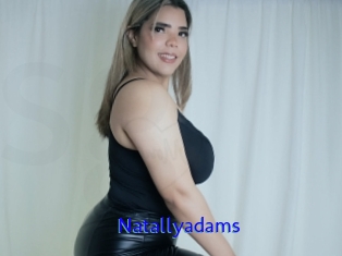 Natallyadams