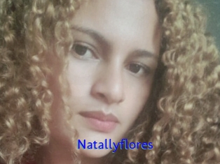 Natallyflores