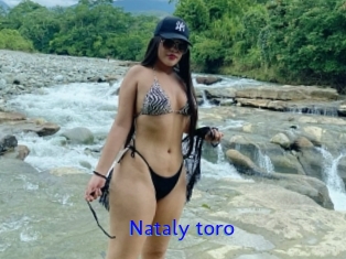Nataly_toro