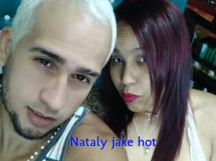 Nataly_jake_hot
