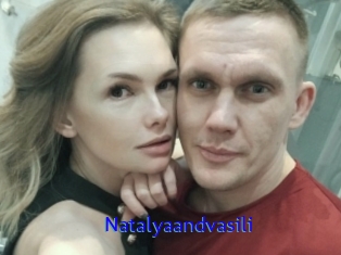 natalyaandvasili Sexo Gratis