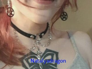 Natalyadragon
