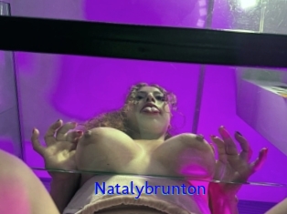 Natalybrunton