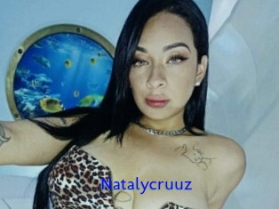 Natalycruuz