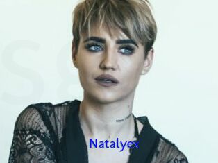 Natalyex