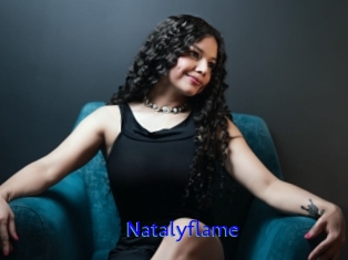 Natalyflame