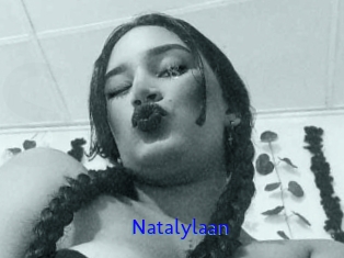 Natalylaan