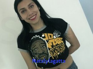 Natalylagatta