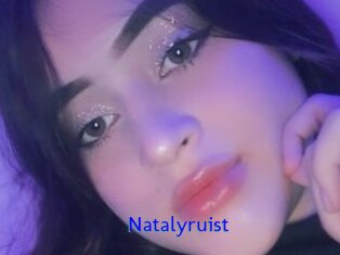 Natalyruist