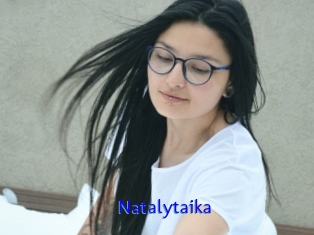 Natalytaika